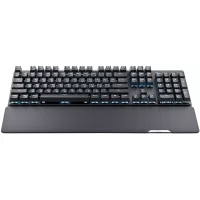 Клавиатура GMNG GG-KB785XW фото 13